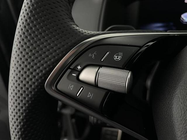 Skoda Karoq Sportline (Sportline) 1.5 TSI 110kW (150 PS) 7-Gang DSG 