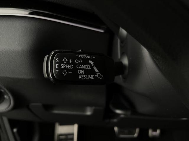 Skoda Karoq Sportline (Sportline) 1.5 TSI 110kW (150 PS) 7-Gang DSG 