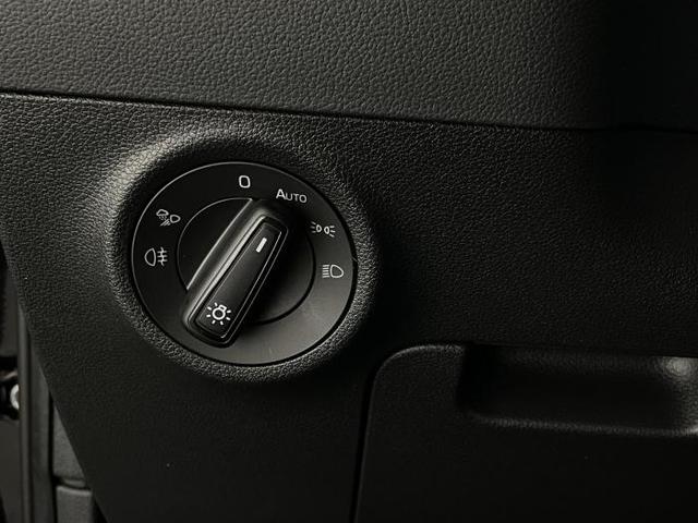 Skoda Karoq Sportline (Sportline) 1.5 TSI 110kW (150 PS) 7-Gang DSG 