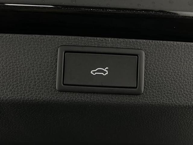 Skoda Karoq Sportline (Sportline) 1.5 TSI 110kW (150 PS) 7-Gang DSG 