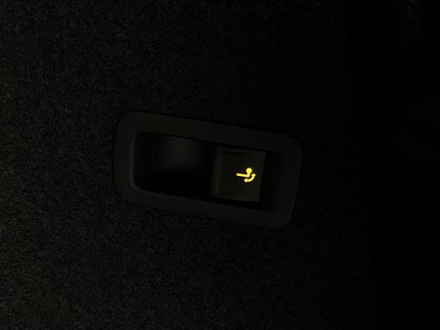 Skoda Karoq Sportline (Sportline) 1.5 TSI 110kW (150 PS) 7-Gang DSG 