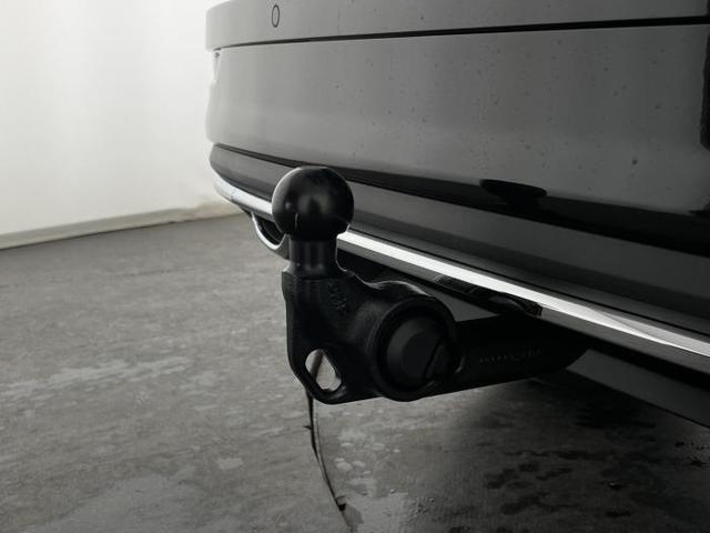 Skoda Karoq Sportline (Sportline) 1.5 TSI 110kW (150 PS) 7-Gang DSG 