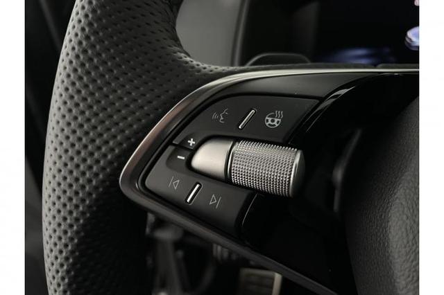 Skoda Karoq Sportline (Sportline) 1.5 TSI 110kW (150 PS) 7-Gang DSG 