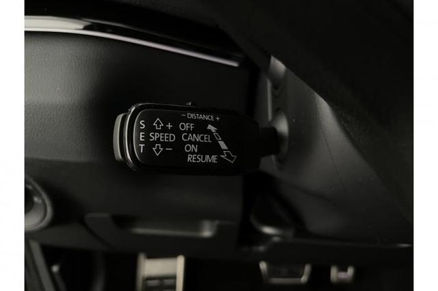 Skoda Karoq Sportline (Sportline) 1.5 TSI 110kW (150 PS) 7-Gang DSG 