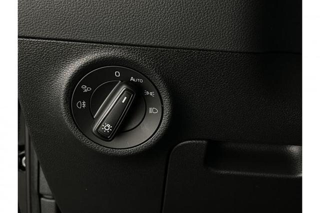 Skoda Karoq Sportline (Sportline) 1.5 TSI 110kW (150 PS) 7-Gang DSG 