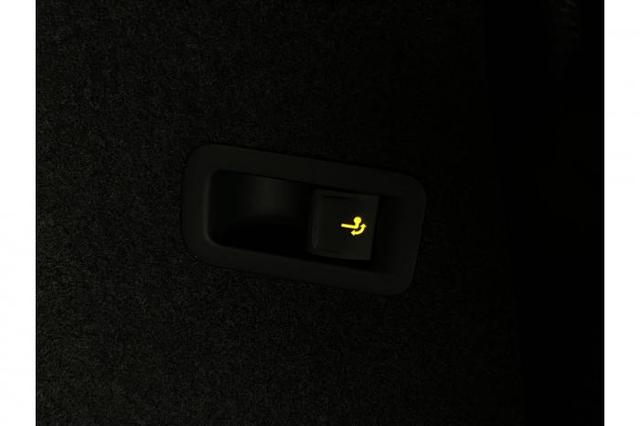 Skoda Karoq Sportline (Sportline) 1.5 TSI 110kW (150 PS) 7-Gang DSG 