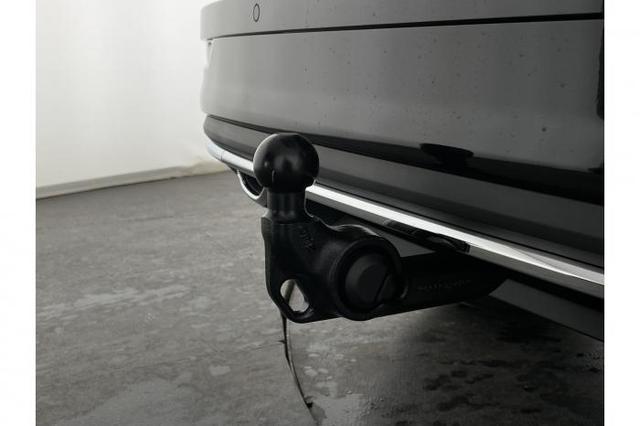 Skoda Karoq Sportline (Sportline) 1.5 TSI 110kW (150 PS) 7-Gang DSG 