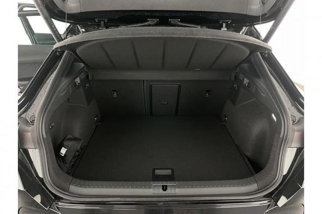 Cupra Formentor VZ (VZ) 2.0 TSI 245kW (333 PS) 4Drive 7-Gang-Doppelkupplungsgetriebe DSG 