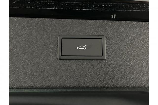 Cupra Formentor VZ (VZ) 2.0 TSI 245kW (333 PS) 4Drive 7-Gang-Doppelkupplungsgetriebe DSG 