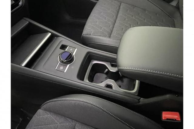 Volkswagen Tiguan New Editon (New Editon) 1.5 eTSI 110kW (150 PS) 7-Gang DSG 