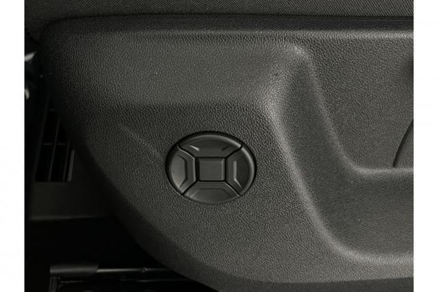 Volkswagen Tiguan New Editon (New Editon) 1.5 eTSI 110kW (150 PS) 7-Gang DSG 