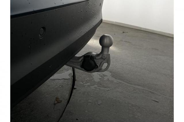 Volkswagen Tiguan New Editon (New Editon) 1.5 eTSI 110kW (150 PS) 7-Gang DSG 