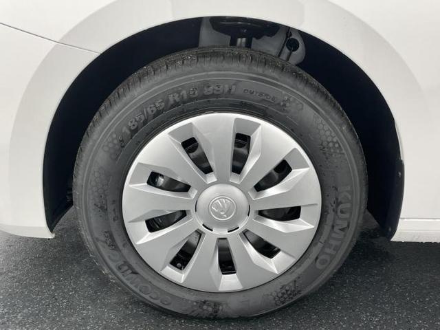 Skoda Fabia Essence (Essence) 1.0 TSI 70kW (95 PS) 5-Gang Schaltgetriebe 