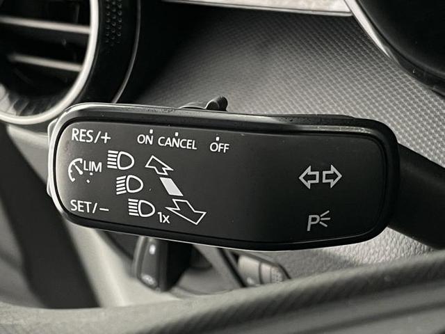 Skoda Fabia Essence (Essence) 1.0 TSI 70kW (95 PS) 5-Gang Schaltgetriebe 