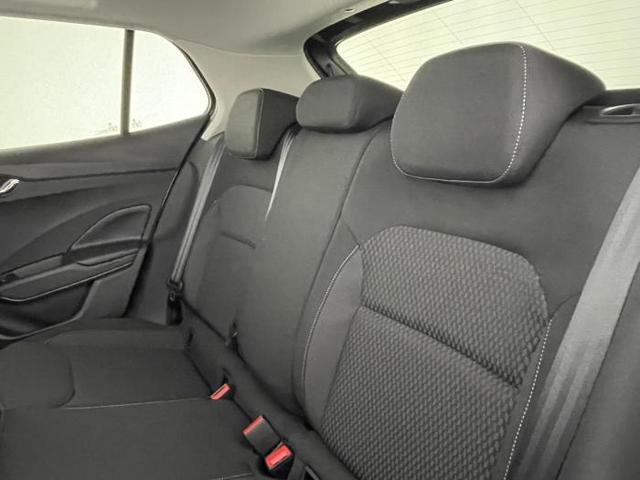 Skoda Fabia Top Selection (TOP Selection) 1.0 TSI 85kW (115 PS) 7-Gang-DSG 