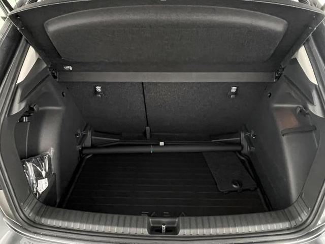 Skoda Fabia Top Selection (TOP Selection) 1.0 TSI 85kW (115 PS) 7-Gang-DSG 