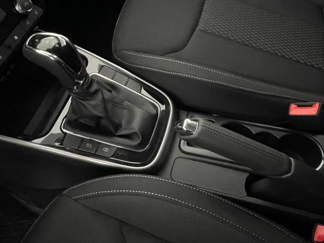 Skoda Fabia Top Selection (TOP Selection) 1.0 TSI 85kW (115 PS) 7-Gang-DSG 