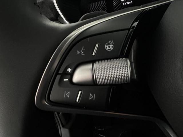 Skoda Fabia Top Selection (TOP Selection) 1.0 TSI 85kW (115 PS) 7-Gang-DSG 