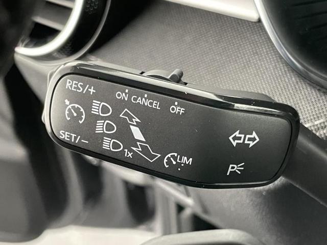 Skoda Fabia Top Selection (TOP Selection) 1.0 TSI 85kW (115 PS) 7-Gang-DSG 