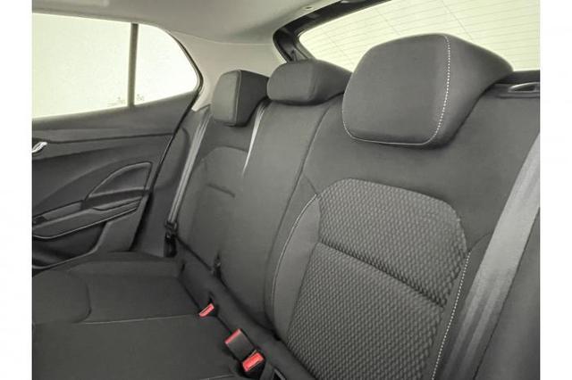 Skoda Fabia Top Selection (TOP Selection) 1.0 TSI 85kW (115 PS) 7-Gang-DSG 