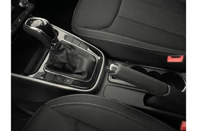 Skoda Fabia Top Selection (TOP Selection) 1.0 TSI 85kW (115 PS) 7-Gang-DSG 