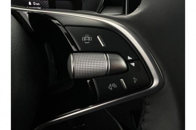 Skoda Fabia Top Selection (TOP Selection) 1.0 TSI 85kW (115 PS) 7-Gang-DSG 