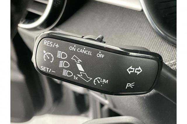 Skoda Fabia Top Selection (TOP Selection) 1.0 TSI 85kW (115 PS) 7-Gang-DSG 