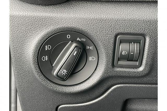 Skoda Fabia Top Selection (TOP Selection) 1.0 TSI 85kW (115 PS) 7-Gang-DSG 