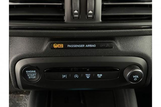 Ford Focus Turnier ST-Line X (ST-Line X) 1.0 EcoBoost Hybrid 114kW (155 PS) 7-Gang-Automatikgetriebe 