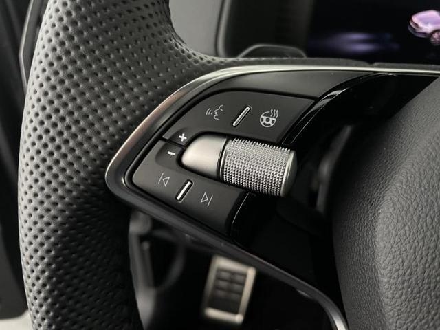 Skoda Karoq Sportline (Sportline) 1.5 TSI 110kW (150 PS) 7-Gang DSG 