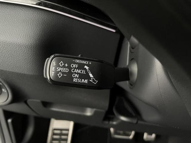 Skoda Karoq Sportline (Sportline) 1.5 TSI 110kW (150 PS) 7-Gang DSG 