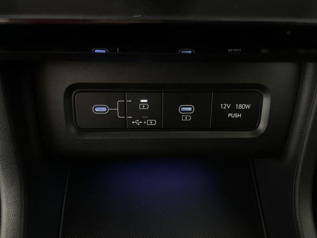 Hyundai TUCSON Premium MJ25 (Premium) 1.6 T-GDI 48V-Hybrid 118kW (160 PS) 7-Gang DCT 