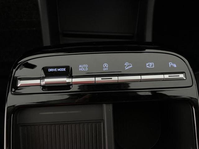 Hyundai TUCSON Premium MJ25 (Premium) 1.6 T-GDI 48V-Hybrid 118kW (160 PS) 7-Gang DCT 