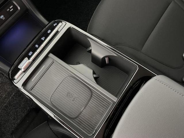 Hyundai TUCSON Premium MJ25 (Premium) 1.6 T-GDI 48V-Hybrid 118kW (160 PS) 7-Gang DCT 