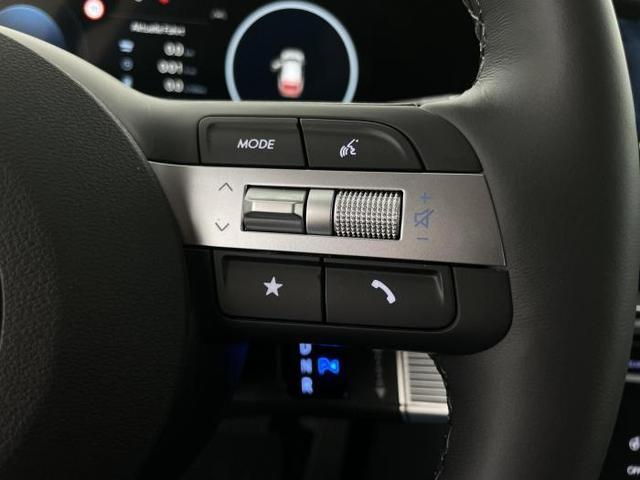 Hyundai TUCSON Premium MJ25 (Premium) 1.6 T-GDI 48V-Hybrid 118kW (160 PS) 7-Gang DCT 