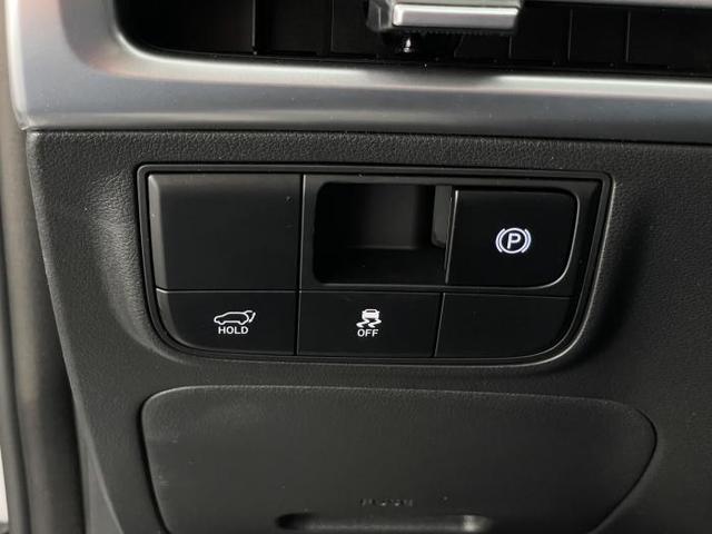 Hyundai TUCSON Premium MJ25 (Premium) 1.6 T-GDI 48V-Hybrid 118kW (160 PS) 7-Gang DCT 