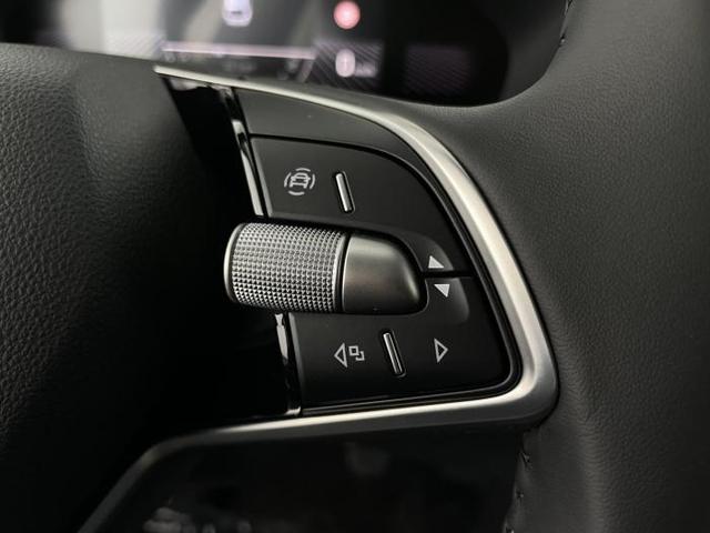 Skoda Fabia Limited Edition (Limited Edition) 1.0 TSI 70 KW (95 PS) 5-Gang Schaltgetriebe 