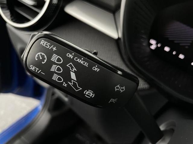 Skoda Fabia Limited Edition (Limited Edition) 1.0 TSI 70 KW (95 PS) 5-Gang Schaltgetriebe 