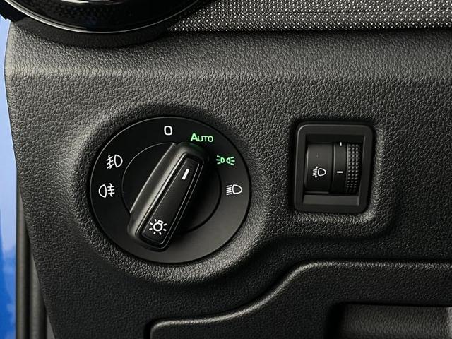 Skoda Fabia Limited Edition (Limited Edition) 1.0 TSI 70 KW (95 PS) 5-Gang Schaltgetriebe 