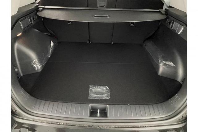 Kia Sportage Style (Style) 1.6 T-GDI Mild-Hybrid 118kW (160 PS) 7DCT 