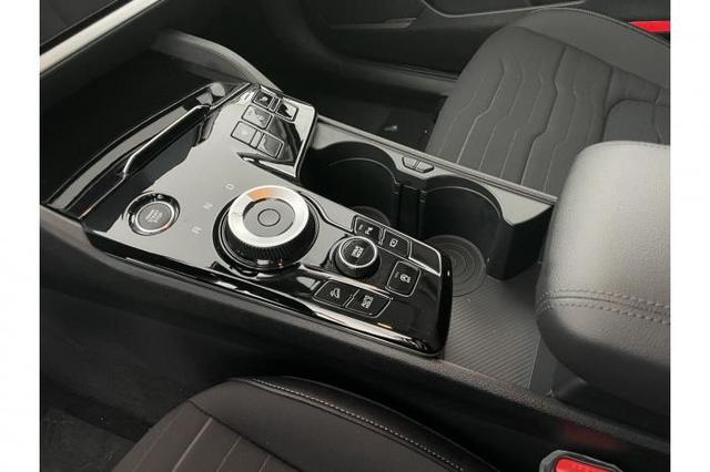 Kia Sportage Style (Style) 1.6 T-GDI Mild-Hybrid 118kW (160 PS) 7DCT 