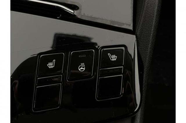 Kia Sportage Style (Style) 1.6 T-GDI Mild-Hybrid 118kW (160 PS) 7DCT 