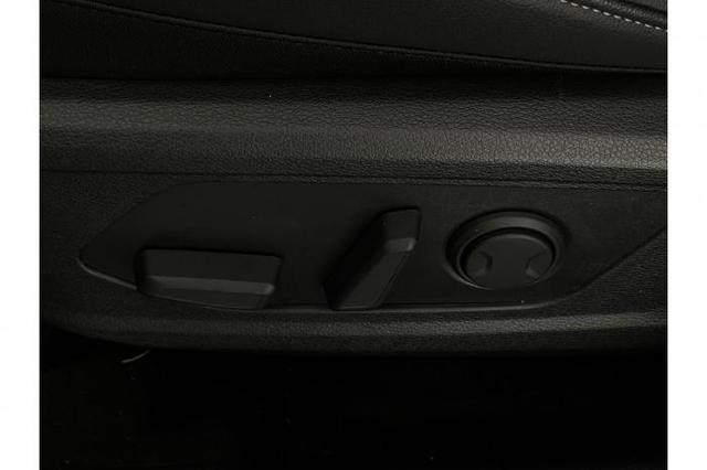 Kia Sportage Style (Style) 1.6 T-GDI Mild-Hybrid 118kW (160 PS) 7DCT 