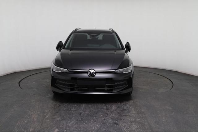 Volkswagen Golf Variant Life Edition (Life Edition) 1.5 eTSI OPF 110kW (150 PS) 7-Gang- DSG 