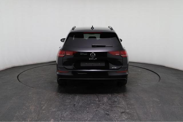 Volkswagen Golf Variant Life Edition (Life Edition) 1.5 eTSI OPF 110kW (150 PS) 7-Gang- DSG 