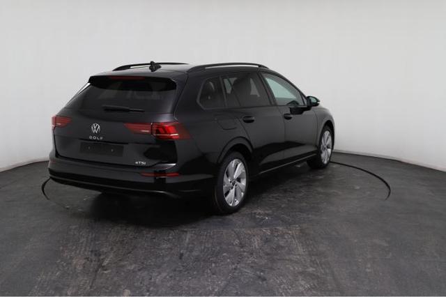 Volkswagen Golf Variant Life Edition (Life Edition) 1.5 eTSI OPF 110kW (150 PS) 7-Gang- DSG 