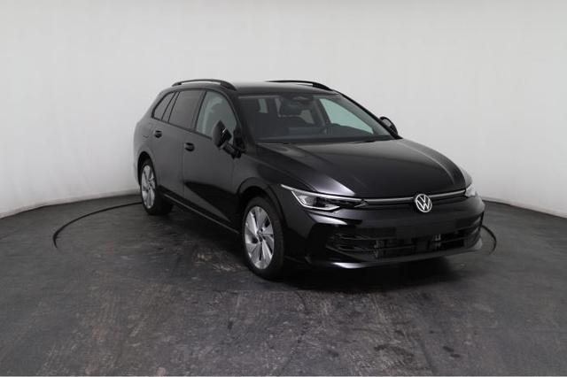 Volkswagen Golf Variant Life Edition (Life Edition) 1.5 eTSI OPF 110kW (150 PS) 7-Gang- DSG 