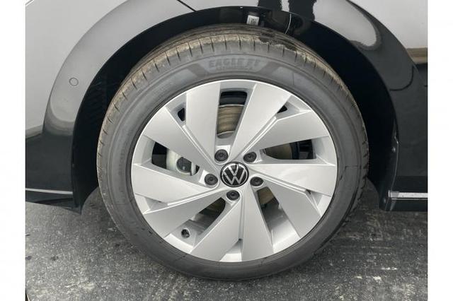 Volkswagen Golf Variant Life Edition (Life Edition) 1.5 eTSI OPF 110kW (150 PS) 7-Gang- DSG 