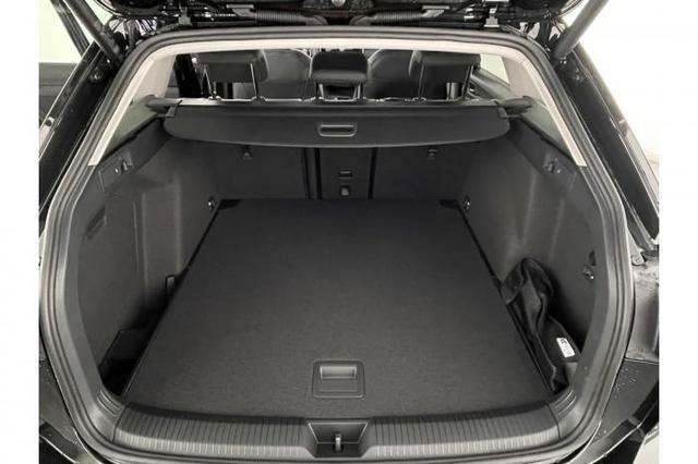 Volkswagen Golf Variant Life Edition (Life Edition) 1.5 eTSI OPF 110kW (150 PS) 7-Gang- DSG 