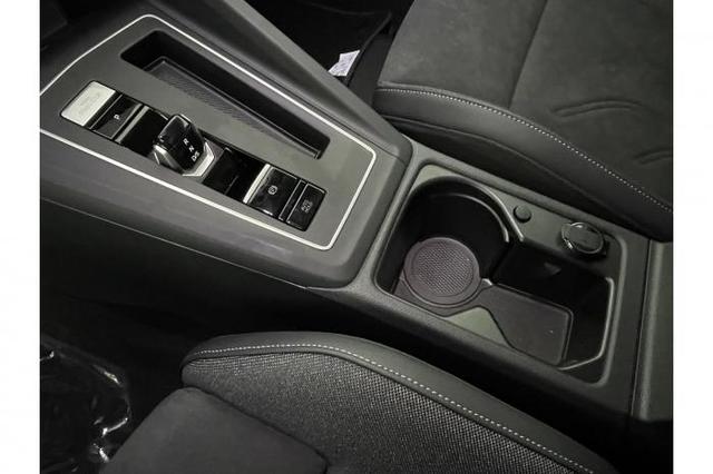 Volkswagen Golf Variant Life Edition (Life Edition) 1.5 eTSI OPF 110kW (150 PS) 7-Gang- DSG 